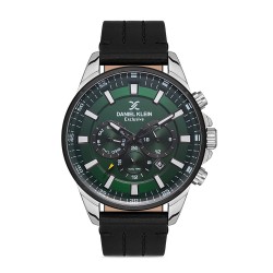 Daniel Klein DK.1.13286-3 Мъжки Часовник 