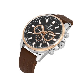 Daniel Klein DK.1.13286-4 Мъжки Часовник 