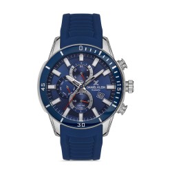 Daniel Klein DK.1.13313-2 Мъжки часовник