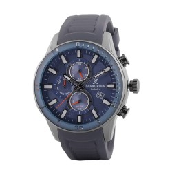 Daniel Klein DK.1.13313-7 Мъжки часовник