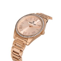 Daniel Klein DK.1.13341-6 Дамски Часовник 