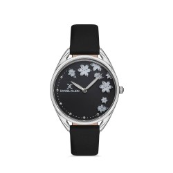 Daniel Klein DK.1.13352-1 Дамски Часовник 