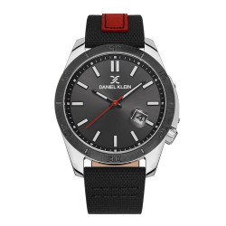 Daniel Klein DK.1.13515-1 Мъжки Часовник