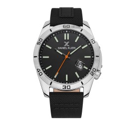 Daniel Klein DK.1.13515-2 Мъжки Часовник
