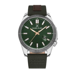 Daniel Klein DK.1.13515-3 Мъжки Часовник 