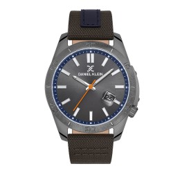 Daniel Klein DK.1.13515-4 Мъжки Часовник