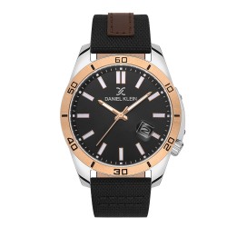 Daniel Klein DK.1.13515-5 Мъжки Часовник