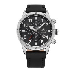 Daniel Klein DK.1.13539-1 Мъжки Часовник