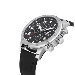 Daniel Klein DK.1.13539-1 Мъжки Часовник