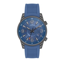 Daniel Klein DK.1.13541-4 Мъжки Часовник