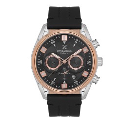 Daniel Klein DK.1.13547-5 Мъжки Часовник 