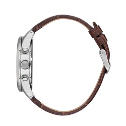 Daniel Klein DK.1.13550-3 Мъжки Часовник