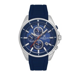 Daniel Klein DK.1.13551-2 Мъжки Часовник 