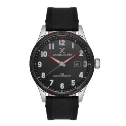 Daniel Klein  DK.1.13557-1 Мъжки Часовник