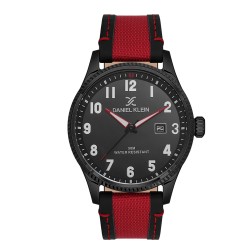 Daniel Klein  DK.1.13557-5 Мъжки Часовник 