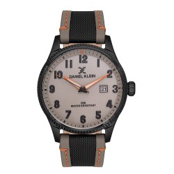 Daniel Klein  DK.1.13557-6 Мъжки Часовник 