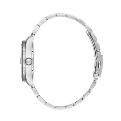 Daniel Klein DK.1.13764-1 – Дамски, Кварц, 35mm, Стомана, Дата/ден, 3 ATM - Premium