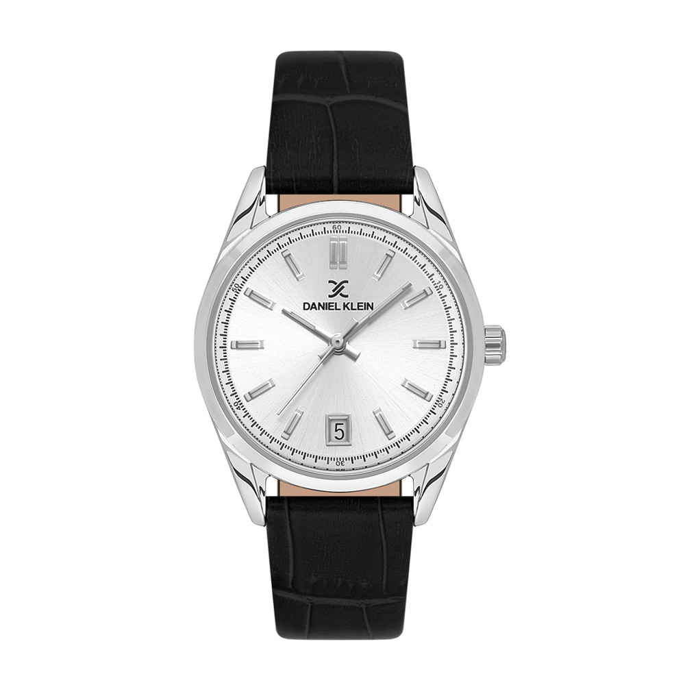Daniel Klein DK.1.13770-1 Дамски часовник