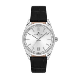 Daniel Klein DK.1.13770-1 Дамски часовник