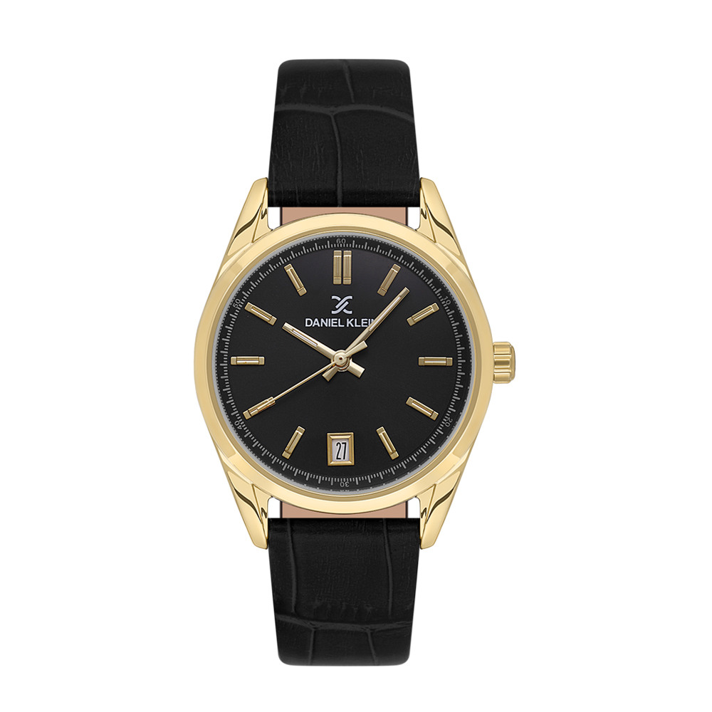 Daniel Klein DK.1.13770-2 Дамски часовник