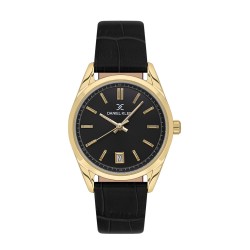 Daniel Klein DK.1.13770-2 Дамски часовник