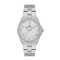 Daniel Klein DK.1.13772-1 Дамски часовник