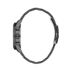 Daniel Klein DK.1.13793-4 - Мъжки часовник, Exclusive, Кварцов, 44mm, 5 ATM, Син
