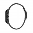Daniel Klein DK.1.13793-5 - Мъжки часовник, Exclusive, Кварцов, 44mm, 5 ATM, Сив