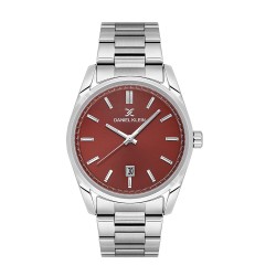 Daniel Klein DK.1.13799-5 Мъжки часовник