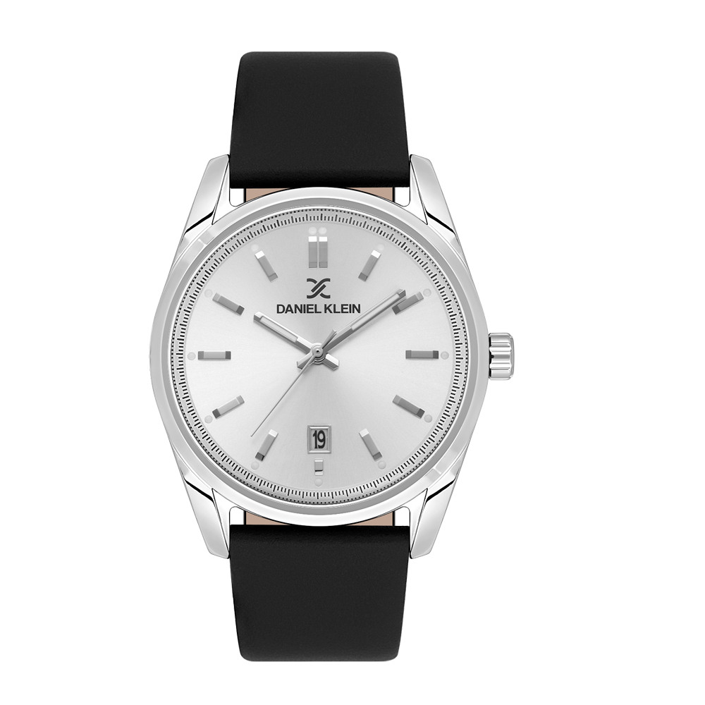 Daniel Klein DK.1.13800-1 Мъжки часовник