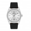 Daniel Klein DK.1.13800-1 Мъжки часовник