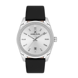 Daniel Klein DK.1.13800-1 Мъжки часовник