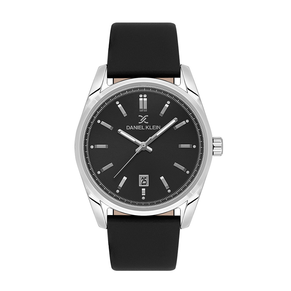 Daniel Klein DK.1.13800-2 Мъжки часовник