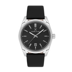 Daniel Klein DK.1.13800-2 Мъжки часовник