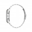 Daniel Klein DK.1.13802-2 - Мъжки часовник, Exclusive, Кварцов, 44mm, 5 ATM, Зелен