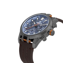 Daniel Klein DK.1.13803-2 Мъжки часовник