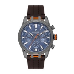 Daniel Klein DK.1.13803-2 Мъжки часовник