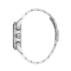 Daniel Klein DK.1.13805-3 - Мъжки часовник, Exclusive, Кварцов, 44mm, 5 ATM, Син