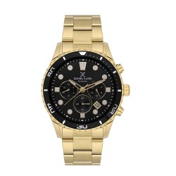 Daniel Klein DK.1.13805-4 Мъжки часовник