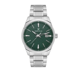 Daniel Klein DK.1.13806-2 Мъжки часовник