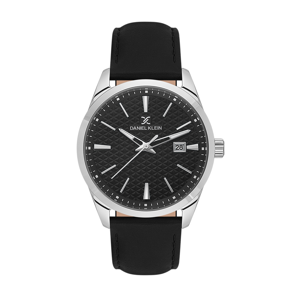 Daniel Klein DK.1.13807-1 Мъжки часовник