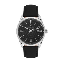 Daniel Klein DK.1.13807-1 Мъжки часовник