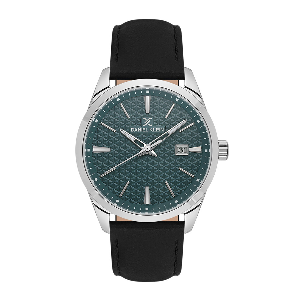 Daniel Klein DK.1.13807-2 Мъжки часовник