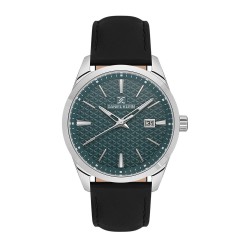 Daniel Klein DK.1.13807-2 Мъжки часовник
