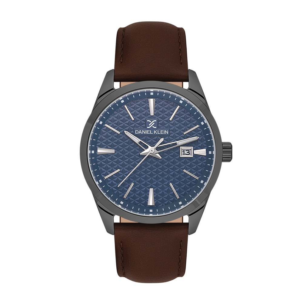 Daniel Klein DK.1.13807-4 Мъжки часовник