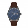 Daniel Klein DK.1.13807-4 Мъжки часовник