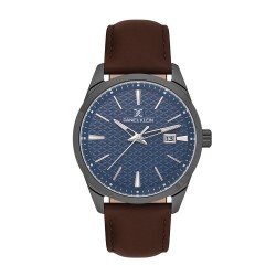 Daniel Klein DK.1.13807-4 Мъжки часовник