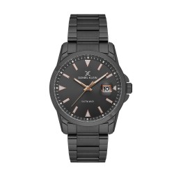 Daniel Klein DK.1.13813-5 Мъжки часовник