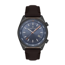 Daniel Klein DK.1.13814-4 Мъжки часовник