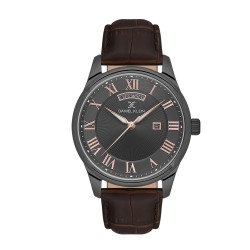 Daniel Klein DK.1.13819-3 Мъжки часовник